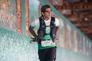 BIB: 
                            <button type="button" onclick="openModal(26929400)" class="btn btn-primary btn-sm float-right btn-popup" data-toggle="modal" data-target=".modal-high-quality">
                        <i class="fas fa-shopping-cart"></i> Add to Cart
                    </button>
                                            <button type="button" onclick="isThisMe(26929400, true)" class="btn btn-success btn-sm float-right btn-popup btn-isme hidden" data-toggle="tooltip" data-placement="bottom" title="นี่คือรูปของคุณใช่ไหม คลิกที่นี่เพื่อเอาเข้าอัลบั้ม">
                        <i class="fas fa-plus"></i> Add to album
                    </button>
                    <button type="button" onclick="isThisMe(26929400, false)" class="btn btn-warning btn-sm float-right btn-popup btn-isnotme hidden">
                        <i class="fas fa-ban"></i> Remove from album
                    </button>